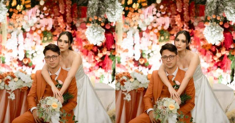 Instagram.com/zarryhendrik